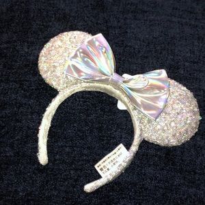 Disney Minnie Ears